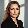 Логотип телеграм канала @valentina_diary_ru — Секреты успеха