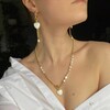 Логотип телеграм канала @valentina_jewelry — Valentina Jewelry