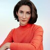 Логотип телеграм канала @valentina_parkhomenko — Блог Валентины Пархоменко