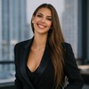 Логотип телеграм канала @valentina_safeinvest — SafeInvest | Недвижимость на Бали