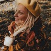Логотип телеграм канала @valentina_tg_beauty — Beauty Telegram Proдвижение|Валентина Колодкина