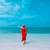 Логотип телеграм канала @valentina_tourism71 — Валентина! Мир туризма и путешествий