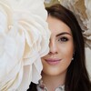 Логотип телеграм канала @valentina_wowmaster — Валентина Николаенко| Школа вау-подарков и оформления праздников ВалентинФлауерс❤️