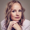 Логотип телеграм канала @valentinakorenchuk — Валентина Коренчук | Психолог