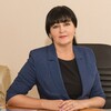Логотип телеграм канала @valentinalavrik — Валентина Лаврик