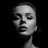 Логотип телеграм канала @valentinaliraa — Валентина Лира