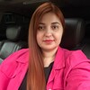 Логотип телеграм канала @valentinamakarova38 — Дневник риэлтора - Валентина Макарова