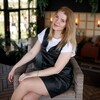 Логотип телеграм канала @valentinamaklife — ВАЛЕНТИНА МАК