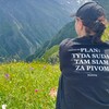 Логотип телеграм канала @valentinamilokhova — Будни управляющей