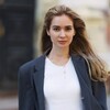Логотип телеграм канала @valentinanurullaeva — valentinanurullaeva