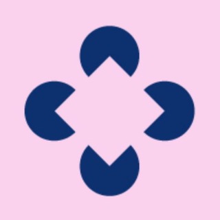 Логотип телеграм канала @valentinapaevskaya — Валентина Паевская