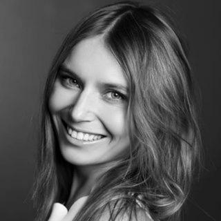 Логотип телеграм канала @valentinapaevskaya1 — Паевская Валентина Вебинары