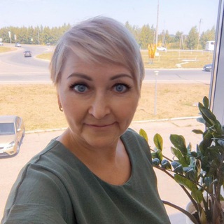 Логотип телеграм канала @valentinapro_befree — #ПУТЬ_К_УСПЕХУ_ВАЛЕНТИНА_БУЛАТОВА 🏃‍♂👫