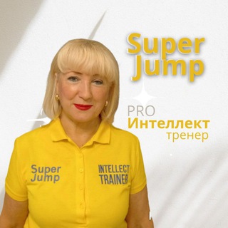 Логотип телеграм канала @valentinaprointelekt — Валентина Братенькова - PRO интеллект тренер 3 ранга.