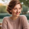Логотип телеграм канала @valentinaprozarabotok — Доход на пассиве!