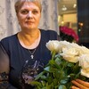 Логотип телеграм канала @valentinarecipe — Рецепты от Души