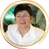 Логотип телеграм канала @valentinashninamlm — PRO100СЕТЕВОЙ|Валентина Шанина