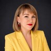 Логотип телеграм канала @valentinatataurova — Валентина Татаурова | Охваты во ВКонтакте без рекламы