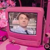 Логотип телеграм канала @valentinbalash — Валентин Балаш