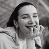 Логотип телеграм канала @valentinedmitrenko — Валентина Дмитренкo