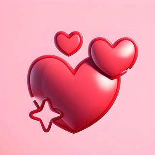 Логотип телеграм канала @valentinka_14fed — Анонимный День Святого Валентина