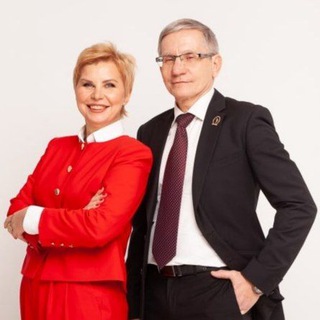 Логотип телеграм канала @valentinkovalevcenter — Центр Валентина Ковалева