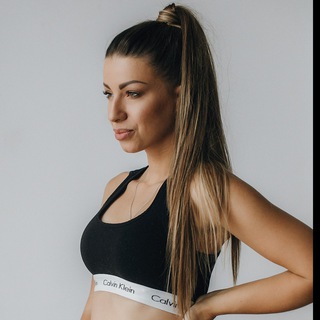 Логотип телеграм канала @valentipankova — Valenti_Pankova
