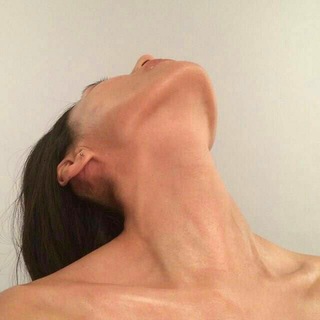 Логотип телеграм канала @valeo_go_inspr — 🕊Inspiration & You