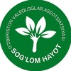 Telegram kanalining logotibi valeologiyamarkazi — VALEO - САЛОМАТЛИК МАРКАЗИ