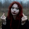 Логотип телеграм канала @valer0o — 🧋ВалерОчка🧋