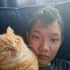 Логотип телеграм канала @valer4k38 — Valer4k_lait2026