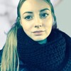 Логотип телеграм канала @valera_burova — Lera • Pro удалёнку на лайте💡