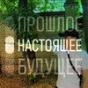 Логотип телеграм канала @valerabloger01 — Валера💰💵💸 Блогер