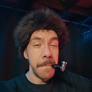 Логотип телеграм канала @valeragoodboy — Valera Goodboy