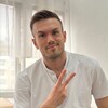 Логотип телеграм канала @valeraiphone — Валерий Костюк