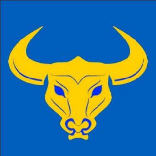 Telegram channel Valera Kvadrat. Далі буде 🇺🇦 logo