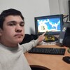 Логотип телеграм канала @valeramilioner — Валера Миллионер💰💵💸