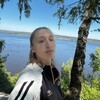Telegram channel ВАЛЕРИЯ УСИК🫢 logo