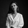 Логотип телеграм канала @valeri_arhipova — Valeri.Arhipova