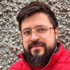 Логотип телеграм канала @valeri_krass — Жизнь, как проект с Валерием Красс