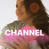 Логотип телеграм канала @valeri_tarasovaa — Валерия Тарасова 🔥 Channel