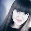 Логотип телеграм канала @valeri_tarolog — Аромат Таро | Валерия