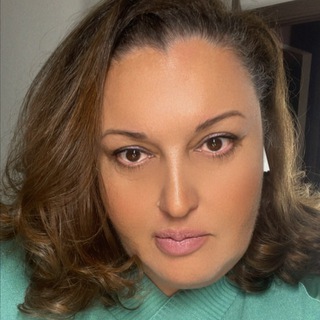 Логотип телеграм канала @valeria_stafievskaia — Хроники Акаши о тебе. Сакральные знания с Научным подходом