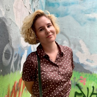 Логотип телеграм канала @valeria_the_linguist — valeria_the_linguist