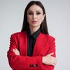 Логотип телеграм канала @valeria_kelemenian — Валерия Келеменьян