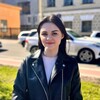 Логотип телеграм канала @valeria_math — Твой помощник к ОГЭ 2025 ПО МАТЕМАТИКЕ | Валерия