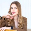 Логотип телеграм канала @valeria_nelub_psy — ПСИХОЛОГ | ВАЛЕРИЯ НЕЛЮБ