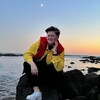 Логотип телеграм канала @valeria_rysakk — Многоматерная глаголит