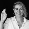 Логотип телеграм канала @valeria_suhovei — Канал Леры Суховей, в котором есть ЭНЕРГИЯ