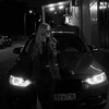 Логотип телеграм канала @valeriaa_p — V